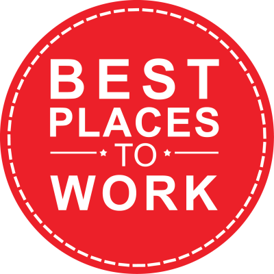 Laem Chabang International Terminal Co., Ltd. & One Stop Logistics Co., Ltd. achieve the Best Place to Work Certification in Thailand for 2024