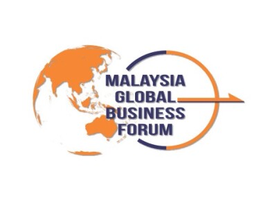 Malaysia Global Business Forum to Kickstart 2025 with Roundtable on Corporate Community Involvement in Sports