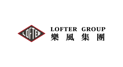 LOFTER GROUP Awarded 12 Honors at PropertyGuru Asia Property Awards, Recognized as Best Boutique Developer (Hong Kong and Macau)