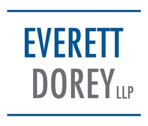 Everett Dorey LLP- Firefighters Vindicated by Southern California Jury in “Wrongful Death” Trial!