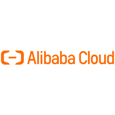 Alibaba Cloud Named a Leader in Public Cloud Platforms Report