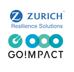 Zurich Resilience Solutions and GoImpact Capital Partners forge strategic alliance to bolster climate resilience across Asia Pacific