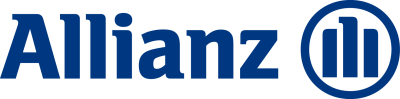 Key risk trends for Directors and Officers in 2025: insolvencies, geopolitical tension and "AI washing": Allianz