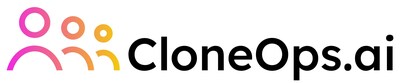 CloneOps.ai Transforms Phone Operations, Enabling Unmatched Scalability Across Industries