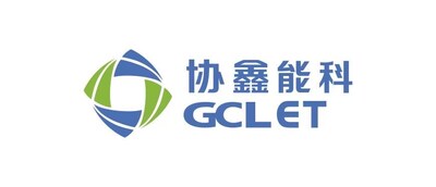 GCL Energy Technology and Ant Digital Technologies Launch First Blockchain-Based RWA Project in Photovoltaic Industry