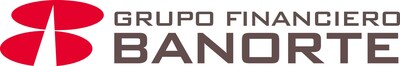 Grupo Financiero Banorte, chaired by Carlos Hank-González, has been awarded as "Bank of the year 2024" in Mexico by The Banker