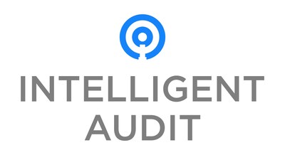 Intelligent Audit Appoints Dr. Brian Pollack as CPO to Lead AI-Driven Product Strategy