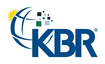 KBR Expanding Capabilities for DoD Joint Mission Environment Test Capability Program with $445M Contract Win