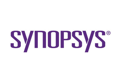 Synopsys Responds to U.K. Competition and Markets Authority's Phase 1 Announcement Regarding Ansys Acquisition