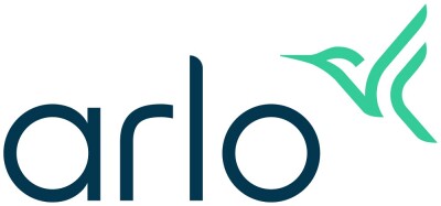 Arlo Unveils Strategic Partnership with Origin AI to Deliver Advanced Smart Home Security Solutions