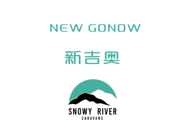 China's First RV Stock is Here. New Gonow, the Pioneer of "Mobile Homes," is Set to Go Public