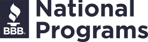 BBB National Programs Announces 99 Distinguished Panel Pool Members for 2025 National Advertising Review Board; 13 New Members Join 86 Returnees