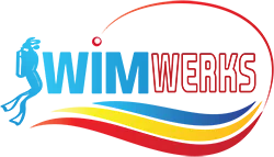 Swimwerks Launches Sponsorship for Lifeguard Training Initiative in Singapore