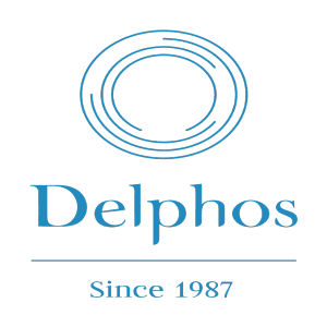 Delphos Advises on a Landmark USD$150 Million Deal for Mongolian Mortgage Corporation – Bolstering Housing Access