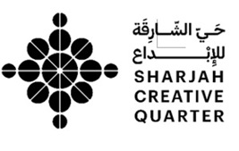 Sharjah unveils design for  “Sharjah Creative Quarter”, a new hub for culture and creativity