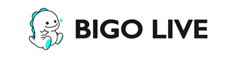 Bigo Live Champions and Commits to Creator Economy in USA and Globally