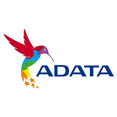 ADATA Reveals a New Perspective on the AI Era at CES 2025