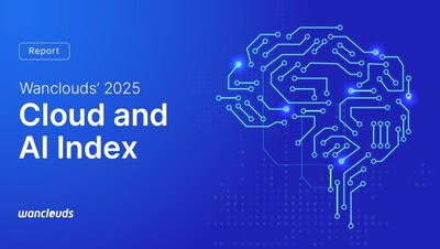 89% of Organizations to Increase Cloud Budgets in 2025, Driven by AI Initiatives