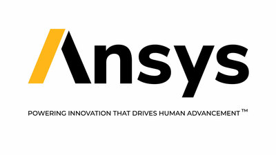 Ansys and Cognata Enable Robust ADAS/AV Sensor Testing on Microsoft Azure