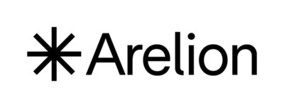 90 Percent of Business Leaders Lack Faith in AI-driven Cybersecurity Solutions, Arelion Report Reveals