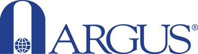 Argus Research Initiates Equity Report Coverage on Ambow Education Holding Ltd. (NYSEAM: AMBO)