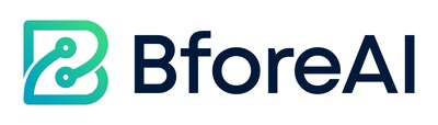 BforeAI Secures Series B Funding to Preempt Malicious Attacks Through PreCrime™ AI