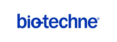 Bio-Techne Expands R&D Systems AI-Engineered Designer Protein Portfolio to Advance Cell Therapy and Regenerative Medicine