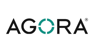 Agora Data Welcomes Auto Industry Expert Jeremy Beck as VP of Sales Strategy