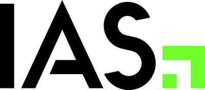 IAS LAUNCHES AI-DRIVEN TOTAL MEDIA PERFORMANCE™ SOLUTION TO MAXIMIZE RETURN ON INVESTMENT FOR GLOBAL ADVERTISERS