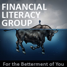 Financial Literacy Group Launches New Website to Empower Middle-Class Americans with Innovative Financial Solutions