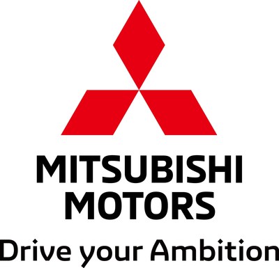 SiriusXM with 360L to Make Mitsubishi Motors Debut in 2025