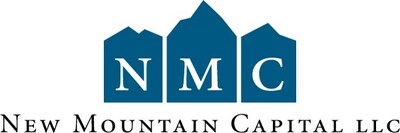 Access Healthcare Announces Growth Investment from New Mountain Capital