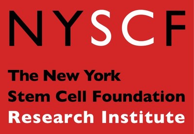 The New York Stem Cell Foundation Research Institute Enters Agreement to Accelerate Precision Drug Discovery for Neurodegenerative Disease