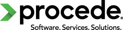 Procede Software to Co-sponsor ATD Truck Dealer of the Year Award at the 2025 ATD Show