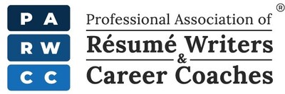 AI Can Lie--And So Can Untrained Career Coaches: Why Credentialed Professionals Are Vital in Today's Job Market