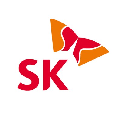 SK Group to Provide a Model for Global AI Cooperation with Technology Innovations at CES