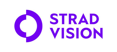 STRADVISION and AMD Showcase Next-Generation Perception Technology at CES 2025