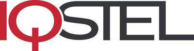 IQST - iQSTEL Evolving for the Future: Transforming into a Dynamic Holding Company