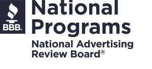 National Advertising Review Board Recommends GuruNanda Discontinue Pulling Oil Teeth Whitening Claims