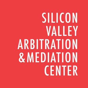 Silicon Valley Arbitration & Mediation Center Announces 2025 Tech List Featuring World’s Leading Technology Dispute Resolution Experts