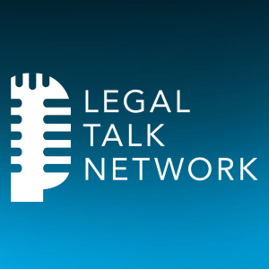 Above the Law and Legal Talk Network Celebrate Thinking Like A Lawyer’s 10-Year Podcast Anniversary