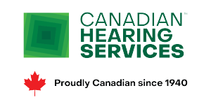 Canadian Hearing Services Launches Quick Access: On-Demand Sign Language Interpreting