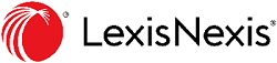 Total Economic Impact Study Reveals Positive ROI for Organizations Using LexisNexis’ Nexis Research Platform