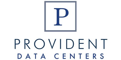 Jack Backes Joins Provident Data Centers as Principal Strategist, Driving Vision for Next-Gen Digital Infrastructure
