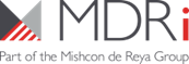 Super March Success: MDRi's Insights into Hong Kong's Mega Event Momentum