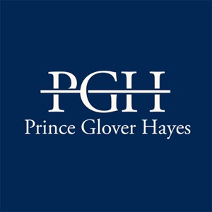 Prince Glover Hayes Files Lawsuit on Behalf of the Family of Daryl Wayne Brown Sr.