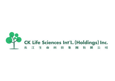 CK Life Sciences’ Investigational Cancer Vaccines Deliver Promising Results - New Preclinical Study Data to be Presented at the 2025 American Association for Cancer Research (AACR) Annual Meeting