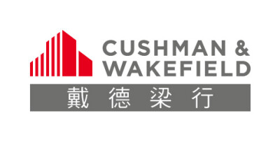 Cushman & Wakefield Names Matthew Bouw Chief Executive, APAC & EMEA