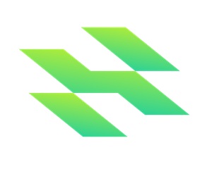 Top Free Cloud Mining Site: Hartcoin Unlocks Easy Dogecoin and Litecoin Mining For Massive Returns