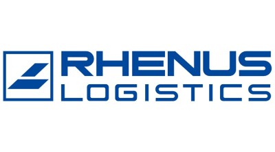 Rhenus Group Strengthens LATAM Region as Blu Logistics Rebrands to Rhenus Logistics